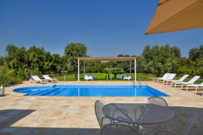 Villa Theros